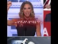 Lara Trump! Donald will always stand strong #laratrump #donaldtrump #america #debates #politics