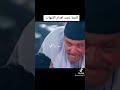 ربنا يبارك في عمرك 