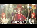 [dead collab] niconico collaboration F 寝逃げでリセット