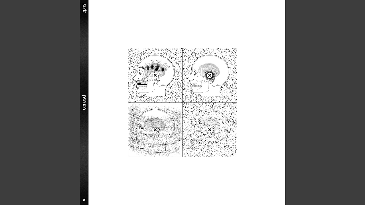 Lain auf YouTube ansehen Lain auf YouTube ansehen