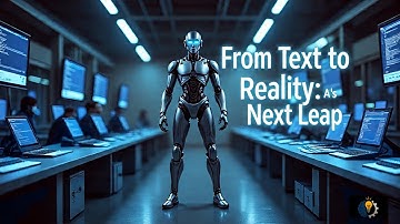 How LLMs Are Shaping Embodied AI: Scene Generation for Smarter Agents