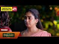 Moondru Mudichu - Promo | 15 Apr 2026 | Tamil Serial | Sun TV