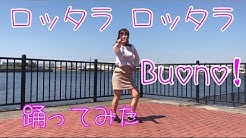 よこみー Youtube