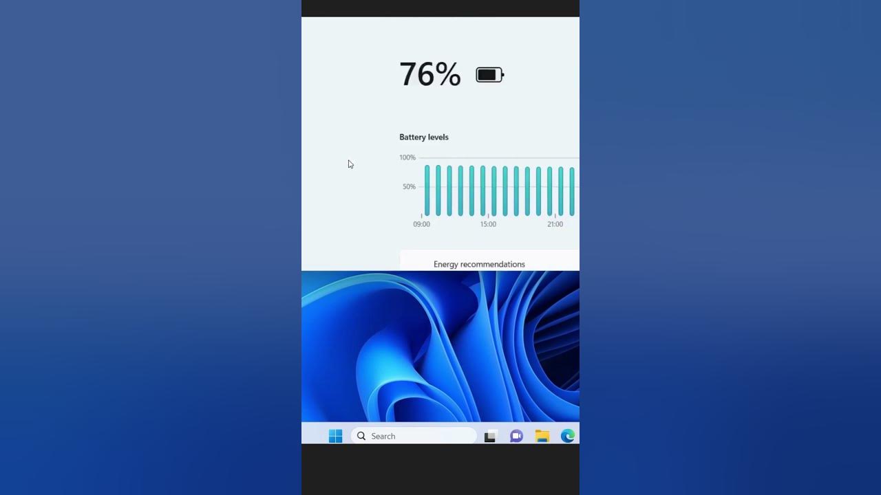 change-screen-timeout-in-windows-11-10-youtube