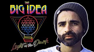 The Web3 Economic Shift With Crypto | The Big Idea