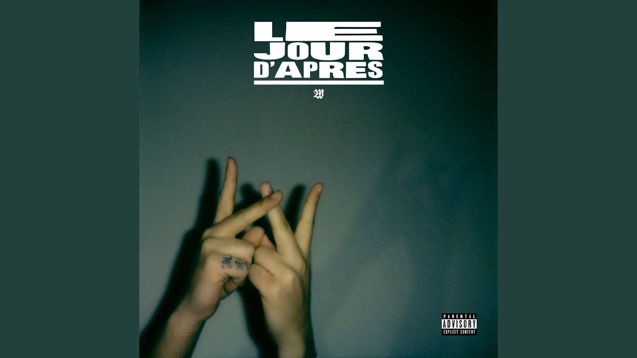 Watch APOLLO on YouTube Watch APOLLO on YouTube