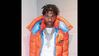 [FREE] Lil Baby x Foogiano Type Beat 2021 - Bones” | (Prod. GeeSmooth x Nawtyway)
