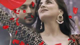 Sachiya mohbtta nibhaungi ❤❤ preeta karan //kundali bhagya@@@@harkesh1992@@@ screenshot 4