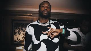 Meek Mill Type Beat 2023 - 