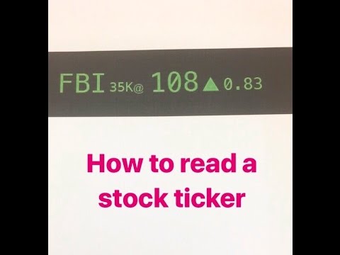 stash-presents:-how-to-read-a-stock-ticker