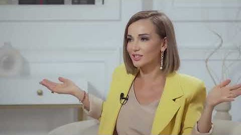 Как на самом деле похудела Анфиса Чехова? Как на самом деле похудела Анфиса Чехова?