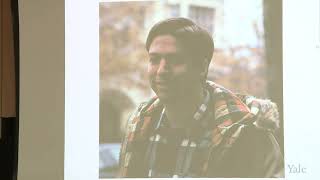 "From Information Theory To Robust Bayesian Statistics" by Yannick Baraud