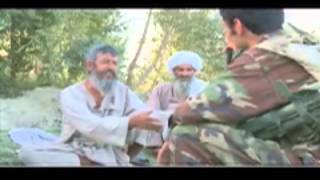 Resolute Support