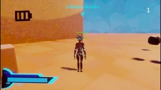 Details Skill Tree Demonstration - Hyper Overload Dreams ps4 News