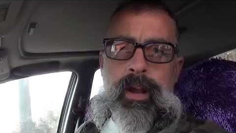 THE CODE! to restart your 2002 honda accord radio