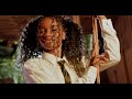 Emmie Deebo - Hapa (feat. Platform) Official Music Video