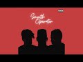 Majorsteez AKA Smooth Operator Official Audio Visualizer mp3