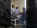 spine injury day10