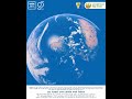 World Earth Day | TATA AIG | PMFBY