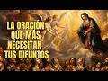 100 RÉQUIEM Por Los Difuntos La Oración Para Su Eterno Descanso 