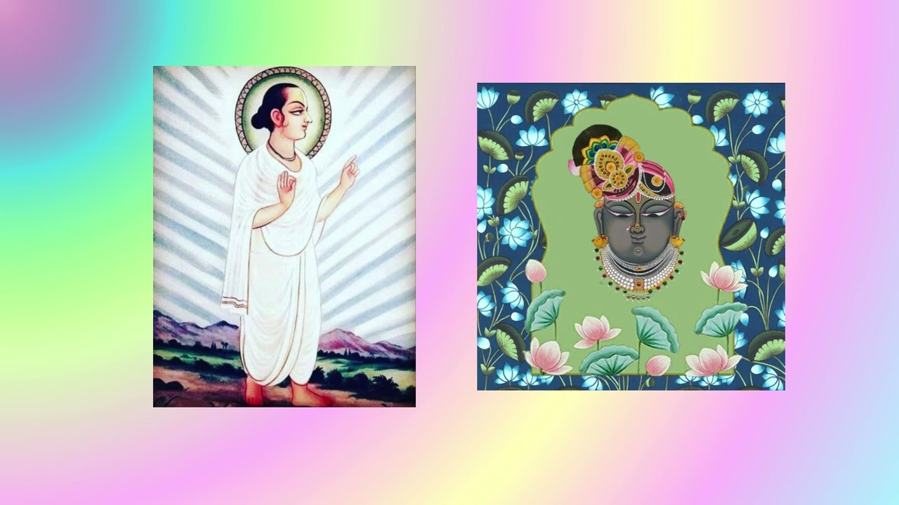 Pavitra Ekadashi no satsang 