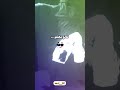 شافوني مسلم