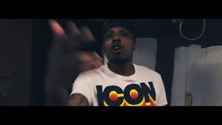 Dankstar Pablo Sinz | Directed By YNF Tone |