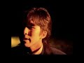 WANDS 「もっと強く抱きしめたなら」MV
