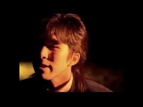 WANDS 「もっと強く抱きしめたなら」MV