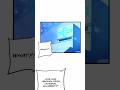 Solo leveling chapter 90 (Jeju Raid Arc) #sololeveling #manga #manhwa #shorts #fyp #mangaedit