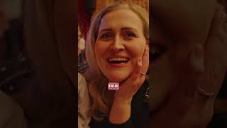 Vzkazy Poupěnce od fanoušků