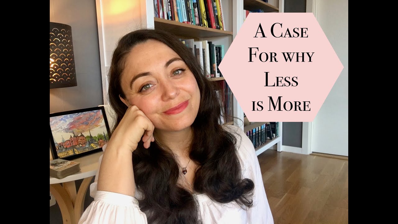 Capricorn June 2021 | All you need to be is YOU! All the other hats can go