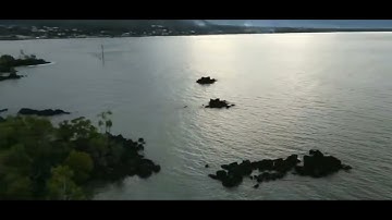 LAGU DAERAH HALMAHERA GALELA, VERSI INDIA,  YANG LAGI VIRAL DI TIKTOK 💃💃 