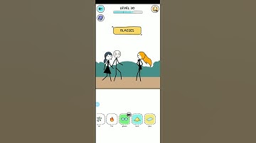 Alchemy Puzzle, Level 20 👨‍🔬👩‍🔬👨‍💻