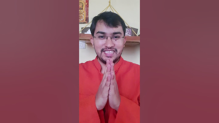 "June 21st International yoga day" ಅಸಲಿಗೆ "ಯೋಗ" ಎಂದರೇನು? | what is yoga?