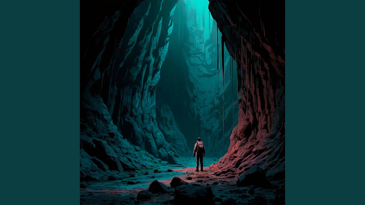 Watch Long Dark on YouTube Watch Long Dark on YouTube
