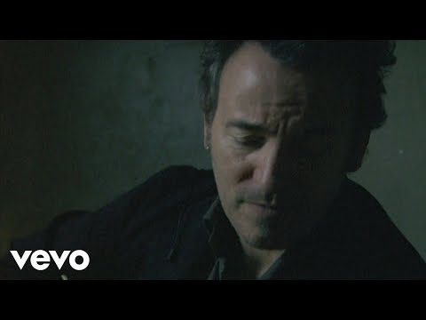 Bruce Springsteen - Reno ("Devils & Dust" Acoustic Performances)