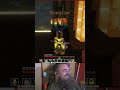 Don't be the kid at school with a briefcase | #conquestx0 on #Twitch