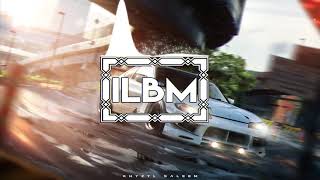 Alan Walker & Asap Rocky 'Live Fast' [BASS BOOSTED]