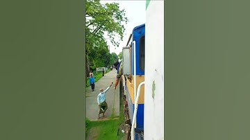 Plc taking in slow motion. #railway #railtrack #ytshorts #train #railwaycontent