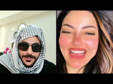 حسحس كيست روباعي جانا و شباح و علي حسحس يستفز شباح كيست فول ضحك 