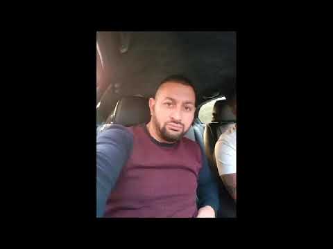 toci de la timisoara doine toci de la timisoara doine