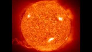 Mythos & DJ Cosmo - Heart Of The Ocean