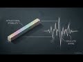 Rudin Chapter 3 Explained | Summation by Parts &amp; Absolute Convergence (Proofs + Intuition)