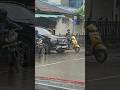 2024 Mercedes Benz GLS Facelift Black Color Road Presence Shorts 2024 Mercedes Benz GLS Facelift Black Color Road Presence Shorts