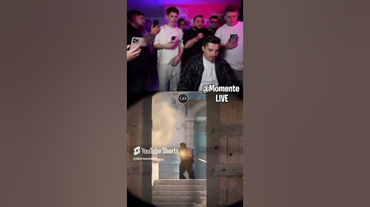 Mi am luat adidasi nike si am spart pe counter strike Bogdan de la Ploiesti