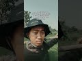 orang2 perintis jangan kan beli sepeda motor aja gak bisa apa lagi beli mahar perkawinan😇😇😇