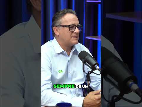 Miniatura do vídeo: Planejamento de Silagem: Passo a Passo Essencial #shorts