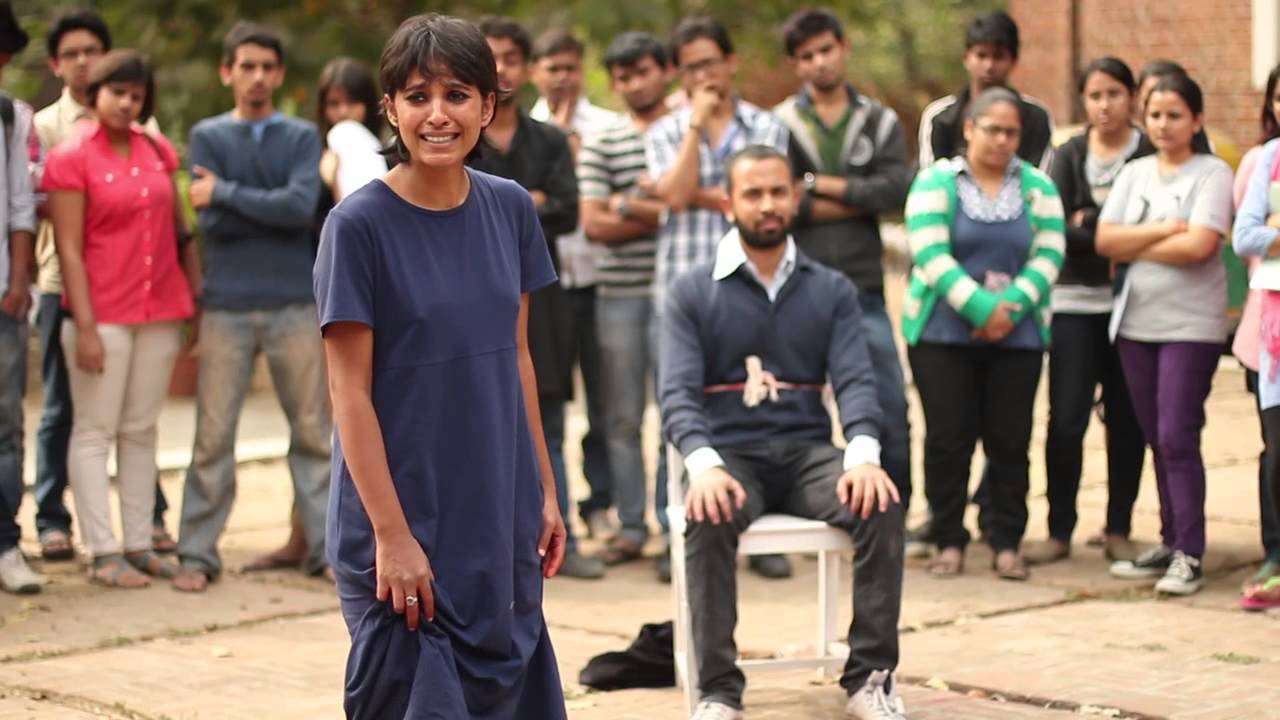 Site Specific Performance