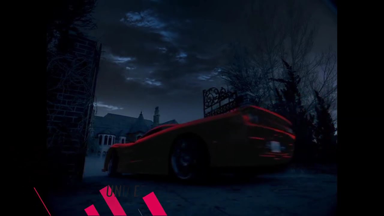 Car sound effects free singlebxa